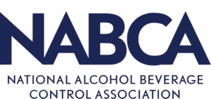 NABCA (National Alcohol Beverage Control Association)