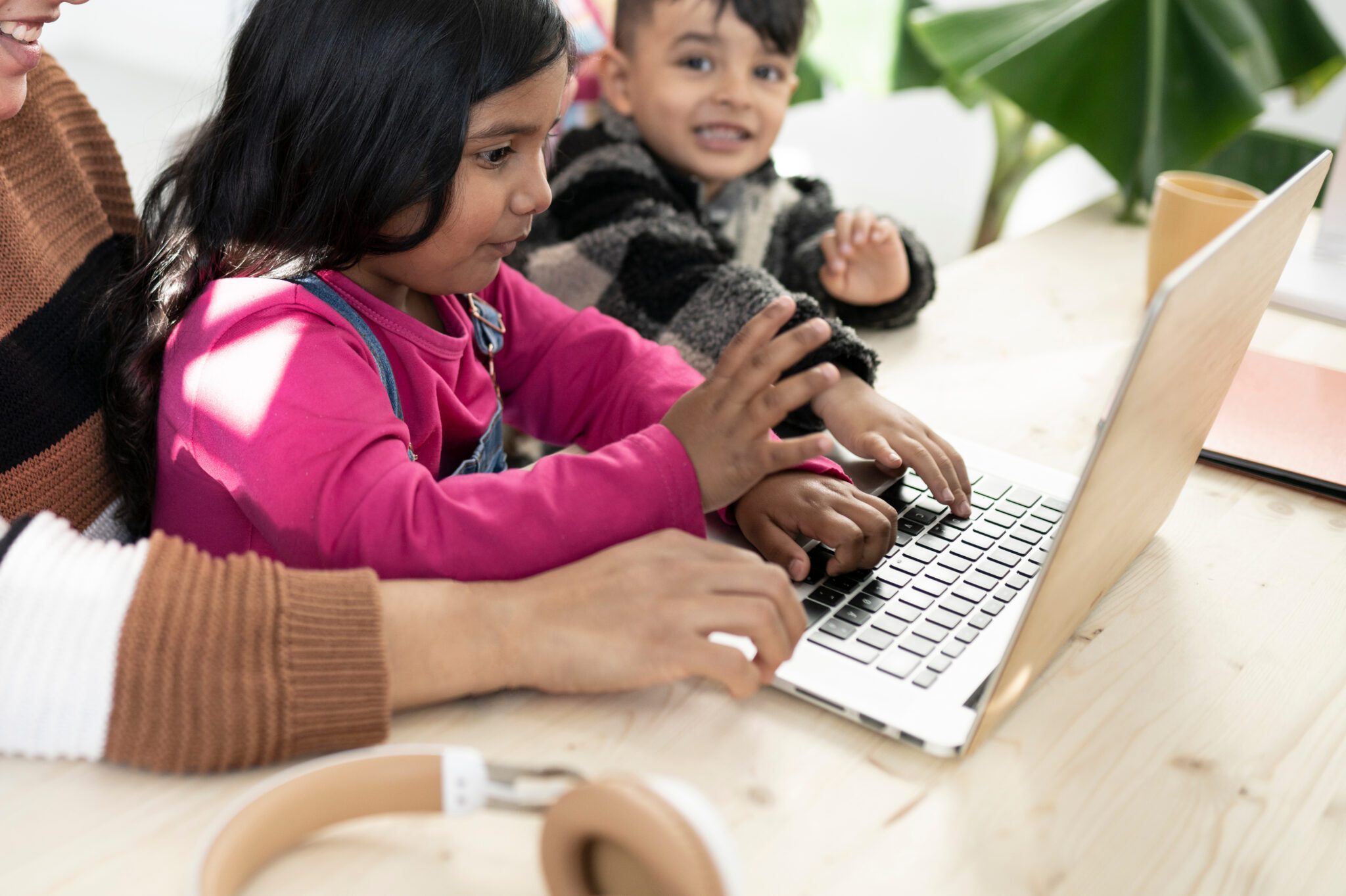 How To Keep Your Kids Safe Online Part 1 Proof Alliance Online Training how-to-keep-your-kids-safe-online-part-1-proof-alliance-online-training