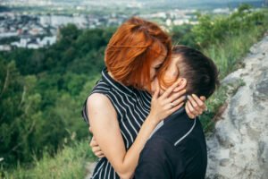 EmpowerED Series: Supporting Healthy Sexual Development